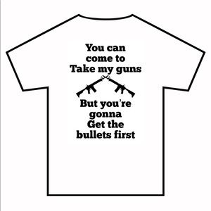 Sarcastic Tees